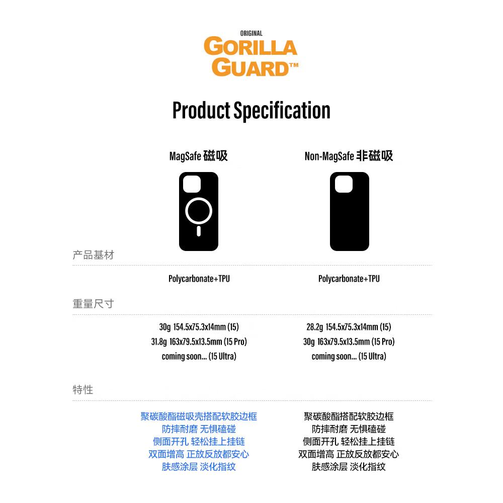 Matte Soft Edge Magnetic Huawei Mate80 Pro Max Phone Case Mate80 Pro Max Skin-Feel Protective Cover Shockproof Simple Business Full Coverage Black