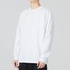 Nike T Shirts Men's White DO7391-100