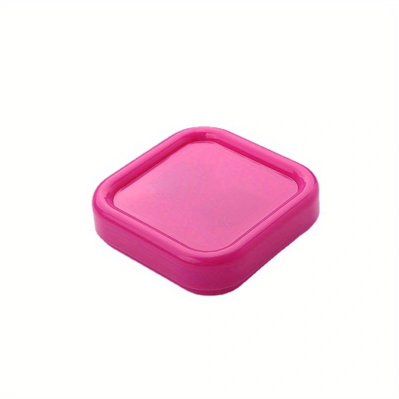 Magnetic Box Needle Suction Box Needle Suction Magnetic Needle Insertion Storage Box Magnetic Device Magnet