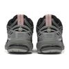 New Balance 1906R Black Pink Moon Sneakers M1906RHC