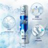 Cold Sore Ling Dual Anti-Sensitive Whitening Toothpaste Set