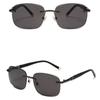 Fishing And Driving Polarized Sunglasses Sun Protection