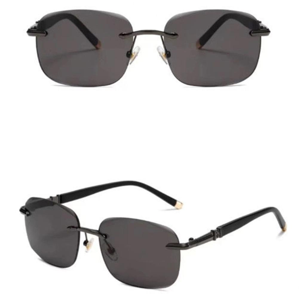 Fishing And Driving Polarized Sunglasses Sun Protection