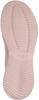 Sneakers Skechers Bobs Sport Squad - Tough Talk Pink