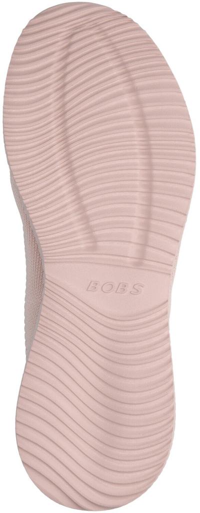 Sneakers Skechers Bobs Sport Squad - Tough Talk Pink