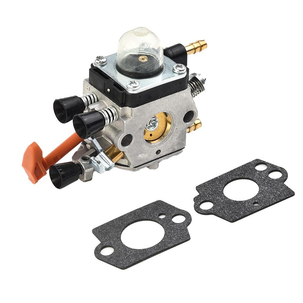 

Прокладка карбюратора для BG50 Blower 4229 120 0650