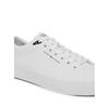 Tommy Hilfiger Th Hi Vulc Core Low Lth Ii Ess Sneakers