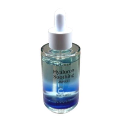 Heartleaf Hyaluron Beruhigende Ampulle (25 n. Chr.) 50 ml