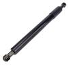 Tailgate Hydraulic Rod Rear Trunk Shock Lift Struts Carbon Steel Support Arm Bar DZ43301 For Dodge Truck Ram 1500 Classic