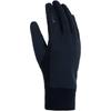 Viking Gloves Arbok GWS Multifunction