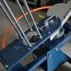 Automatic Clay Target Thrower