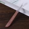 Removal Tool Sewing Removing Threads Stitch Opener Seam Rip-per Thread Remover Stitch Unpicker
