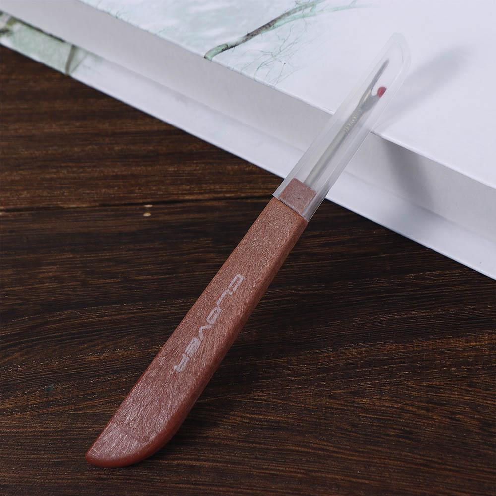 Removal Tool Sewing Removing Threads Stitch Opener Seam Rip-per Thread Remover Stitch Unpicker