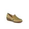 Finskor – Loafers