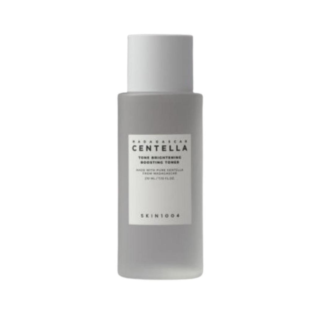 SKIN1004 Madagascar Centella Tone Brightening Boosting Toner 210ml
