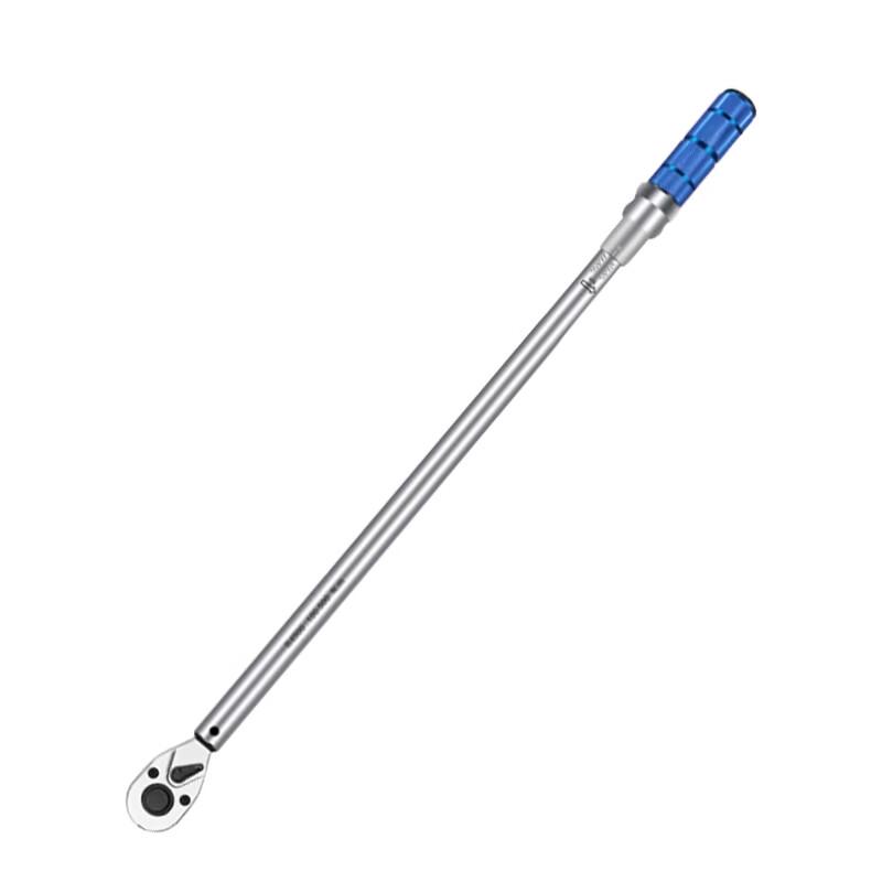 Oukali Preset Adjustable Automotive Torque Wrench