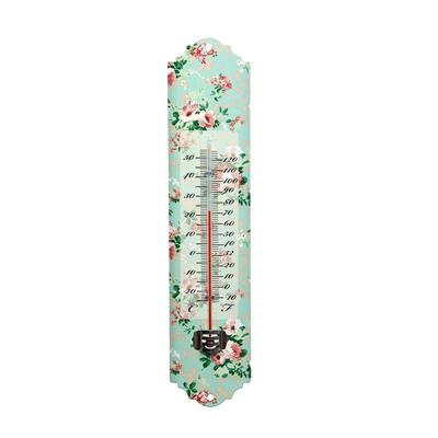 Objets pour la maison – Thermomètres mécaniques pour la maison