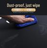 Geely Emgrand GS Front Dashboard Sun Shade Mat