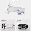 Hikvision DS-1602ZJ Speed Dome Camera Bracket CN Plug (adapter Included)
