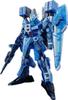 MG Gundam Sentinel Plastic Event Limited 1/100 Mk-V [Clear Color] Model,
