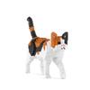 JEKCA Cat 11S-M01B | Plastic Building Blocks | Ages 14 and up (2024 Edition)