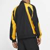 Nike Drake Nocta Track Jacket Asian Sizing (Unisex) Jackets DA4102 010