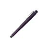 Mitsubishi Pencil Kuru Toga Dive Druckbleistift 0,5 mm Aurora Lila 309534000