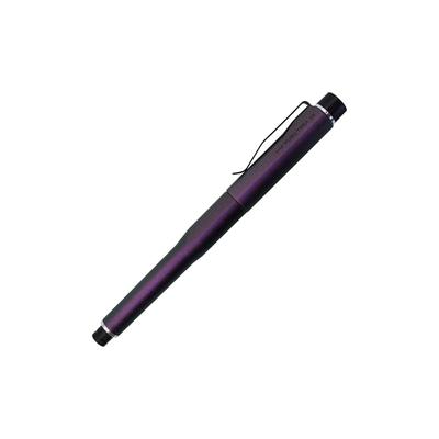 Mitsubishi Pencil Kuru Toga Dive Mechanical Pencil 0.5mm Aurora Purple 309534000