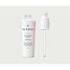 Rejuran Triple Radiance Ampoule 30ml