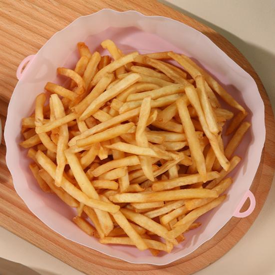 Grilovací deska Rovnoměrné nahřívání Nepřilnavá Olejivzdorná 3D odvodňovací drážka Dvouuchá rukojeť Silikonová izolační podložka pod tác pro jídelnu