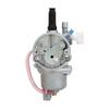 High Efficiency Delivery Carburetor For 43 50cc 2 Engines With Motorcycles ATVs