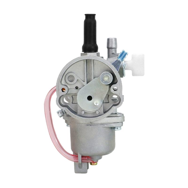 High Efficiency Delivery Carburetor For 43 50cc 2 Engines With Motorcycles ATVs