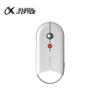iFLYTEK M610 Starfire Edition AI Voice Wireless Mouse