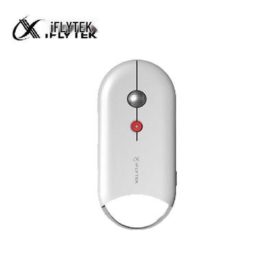 iFLYTEK M610 Starfire Edition AI Voice Wireless Mouse