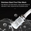21V Portable Cordless Car Washer Machine High Pressure Electric Water Guns Nozzle Hose Pump Foam Lance Battery