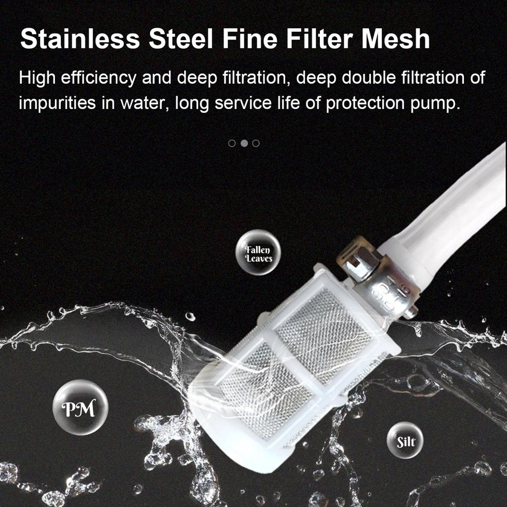 21V Portable Cordless Car Washer Machine High Pressure Electric Water Guns Nozzle Hose Pump Foam Lance Battery