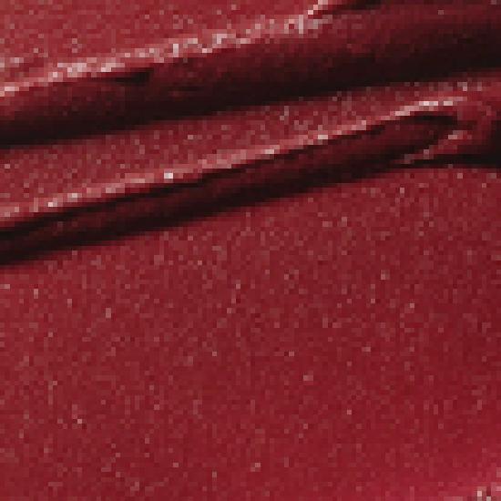 Mac Powder Kiss Liquid Lip Color