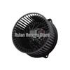 Ventilátor 9072873 pro Chevrolet Epica