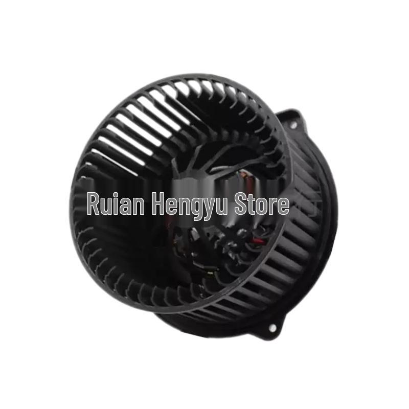 Ventilátor 9072873 pro Chevrolet Epica