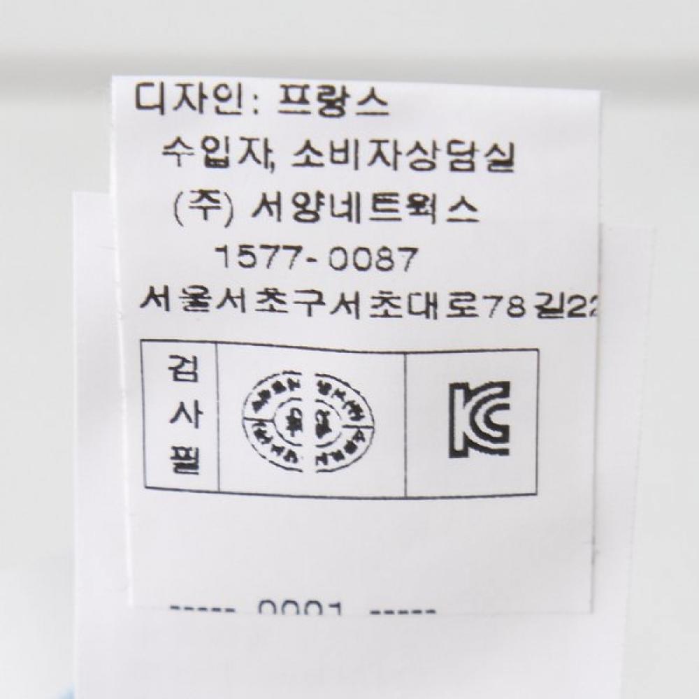 BonTon Baby Gb Basic T shirT 7617T L30 02