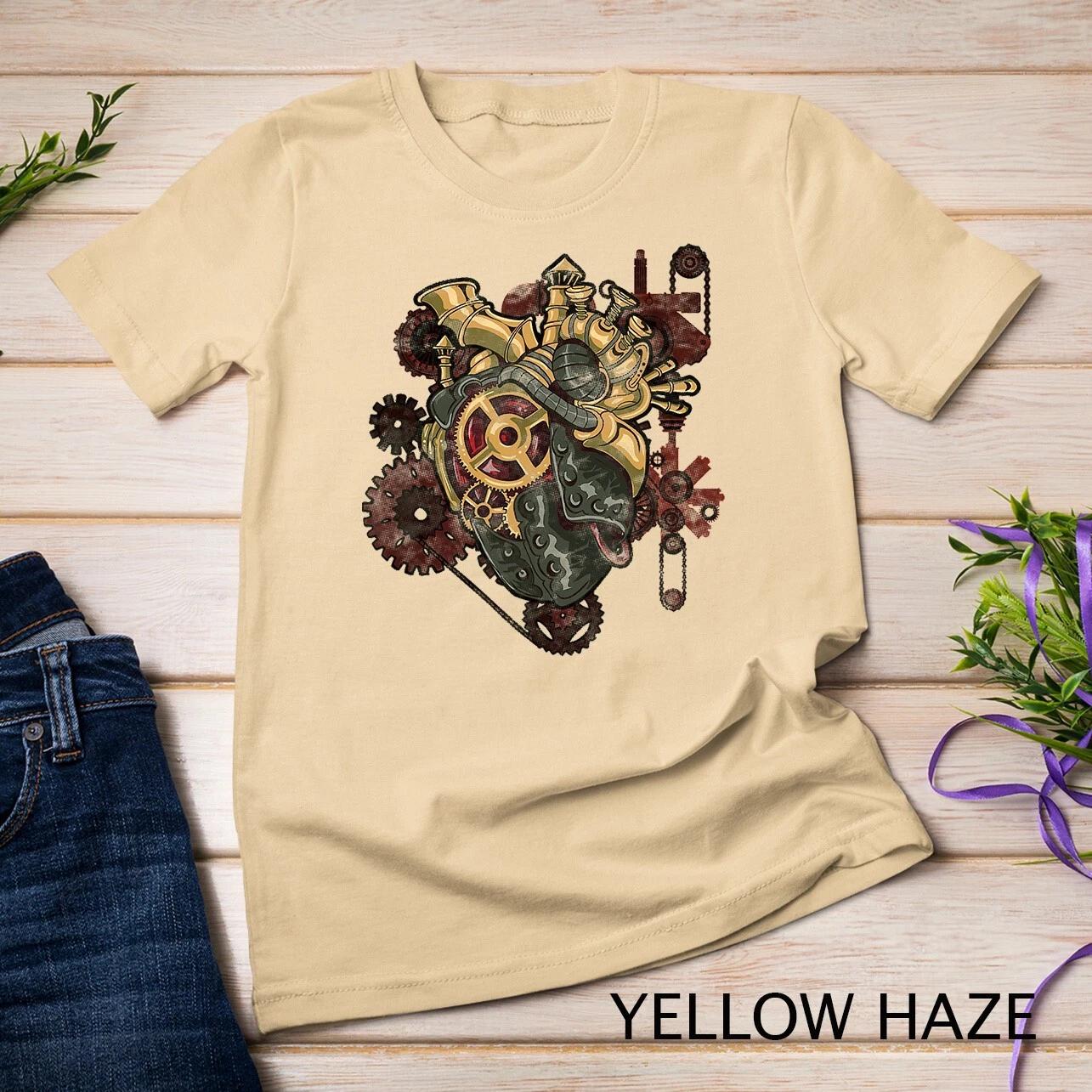 

Cute Koala Bear Sleeping Lazy Animal Lover Gift Clothes Unisex T-shirt 4XL
