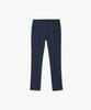 STCO Motion-Free Cool Touch Formal Pants_Navy (Classic Fit)_Sslwb52Csn