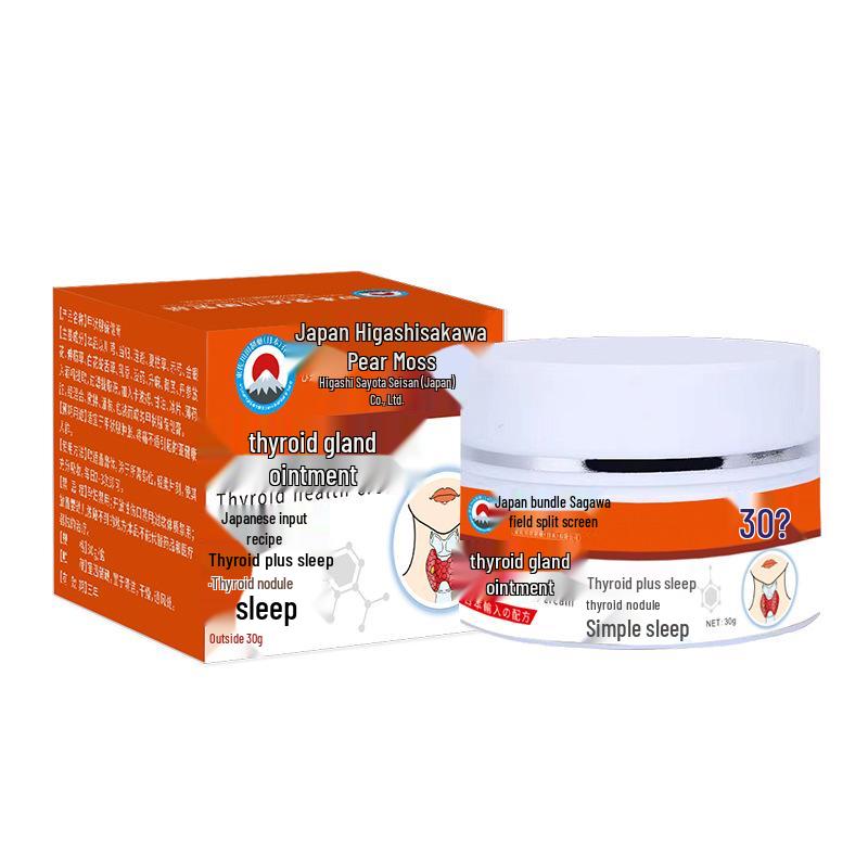 Cough & Asthma Relief Patch: Soothe Smoking Cough, Phlegm, Dryness & Itchiness.