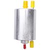 Fuel Filter For Mercedes-Benz C CL CLK E S SL SLK Chrysler Crossfire 0024773001