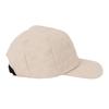 Columbia Labyrinth Spire Quilted Cap, One Size, Chalk
