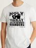 Holy Modal Rounders T-shirt