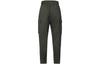 Nike Cargo Pants Men's Army Green Moderate CV9301-355