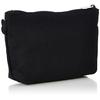 Shifure Miffy Canvas Multi Pouch M Size TRC7100-M B108 Face Nakigao