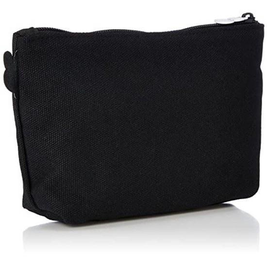Shifure Miffy Canvas Multi Pouch M Size TRC7100-M B108 Face Nakigao