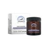 Houkea Joint Care Cream - Relieves Knee And Wrist Joint Pain. Suitable For Daily Body Care And Massage.